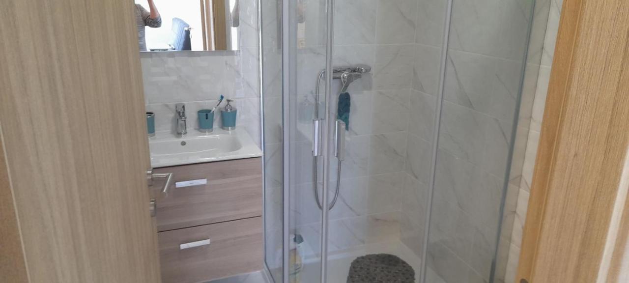 Premium Residence 1 Rcb Praia Da Rocha Portimão Eksteriør bilde